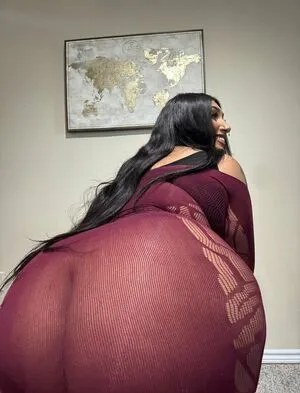 Jeanetteprakash OnlyFans Leaked Free Thumbnail Picture - #IWN3W8YMZR