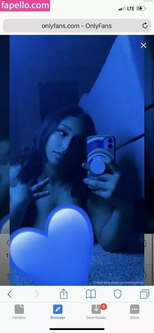 Jeanetteprakash OnlyFans Leaked Free Thumbnail Picture - #KHovyCJg9h