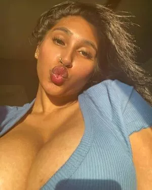 Jeanetteprakash OnlyFans Leaked Free Thumbnail Picture - #NP7DutGp5M