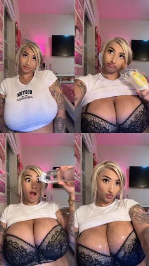 Jeanetteprakash OnlyFans Leaked Free Thumbnail Picture - #OnLX9ZQ5jB