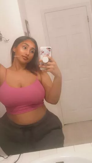 Jeanetteprakash OnlyFans Leaked Free Thumbnail Picture - #UsrrOfCs9Z