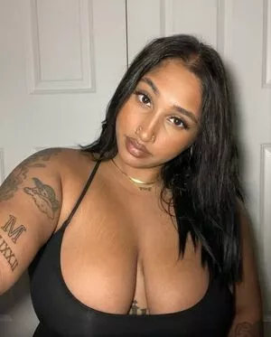 Jeanetteprakash OnlyFans Leaked Free Thumbnail Picture - #VptdA2oDIW