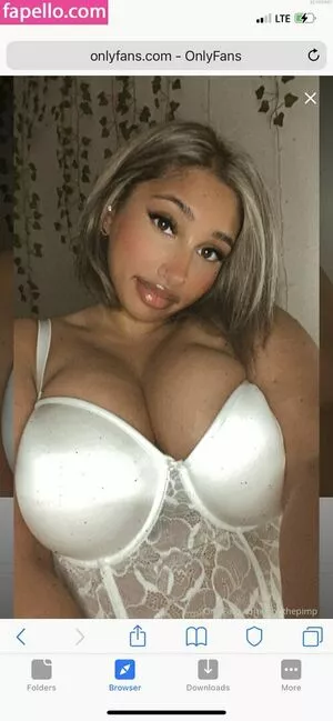 Jeanetteprakash OnlyFans Leaked Free Thumbnail Picture - #WV8vsoXJQ6