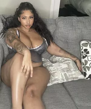 Jeanetteprakash OnlyFans Leaked Free Thumbnail Picture - #ZGnps2svGz