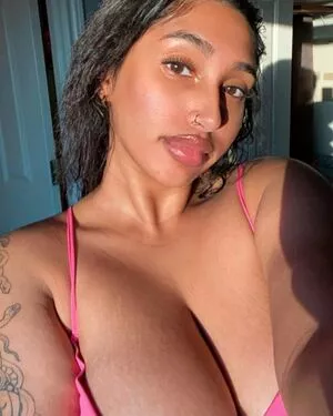 Jeanetteprakash OnlyFans Leaked Free Thumbnail Picture - #Zl51ayHdUx