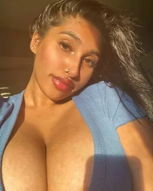 Jeanetteprakash OnlyFans Leaked Free Thumbnail Picture - #aEyniKm1pw