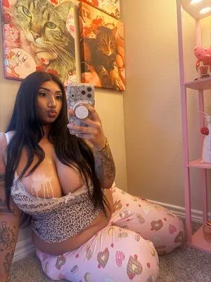 Jeanetteprakash OnlyFans Leaked Free Thumbnail Picture - #b5bobBwXQA