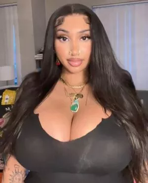 Jeanetteprakash OnlyFans Leaked Free Thumbnail Picture - #bmikrrGUqX