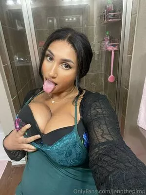 Jeanetteprakash OnlyFans Leaked Free Thumbnail Picture - #dlXx9bTU31