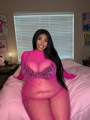 Jeanetteprakash OnlyFans Leaked Free Thumbnail Picture - #fdcA8UV5j7
