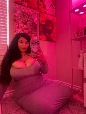 Jeanetteprakash OnlyFans Leaked Free Thumbnail Picture - #fpd0alBa3n