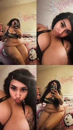 Jeanetteprakash OnlyFans Leaked Free Thumbnail Picture - #gxHHXRJQH8