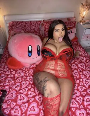 Jeanetteprakash OnlyFans Leaked Free Thumbnail Picture - #lrkQj36KjX