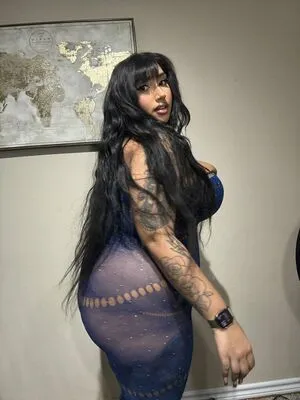 Jeanetteprakash OnlyFans Leaked Free Thumbnail Picture - #mdW3Q3Sh80