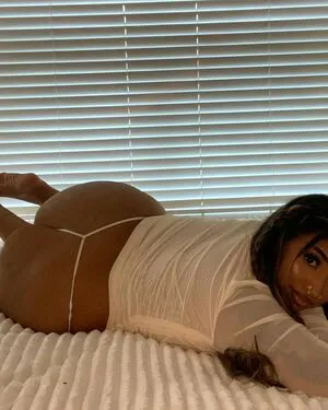 Jeanetteprakash OnlyFans Leaked Free Thumbnail Picture - #pvKwvtOfuI