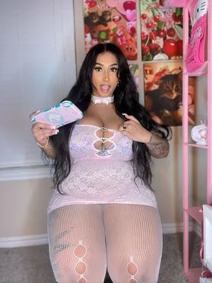 Jeanetteprakash OnlyFans Leaked Free Thumbnail Picture - #pzetS3GdBM