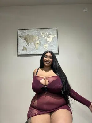 Jeanetteprakash OnlyFans Leaked Free Thumbnail Picture - #qFNYmmI3IE