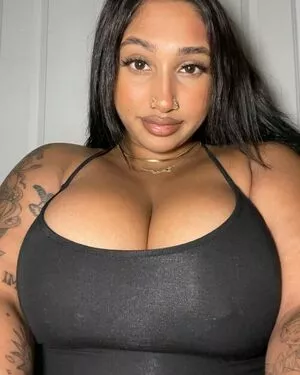 Jeanetteprakash OnlyFans Leaked Free Thumbnail Picture - #rwEjRiWEfM