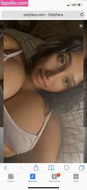 Jeanetteprakash OnlyFans Leaked Free Thumbnail Picture - #yJ5UcH4QgM