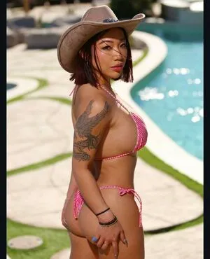 Jeanetttttt OnlyFans Leaked Free Thumbnail Picture - #FuvaaCUdBu