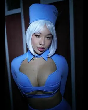 Jeanetttttt OnlyFans Leaked Free Thumbnail Picture - #JIs9YUtgGq
