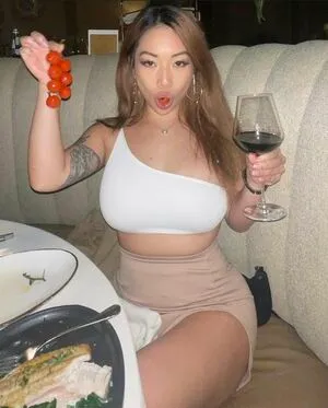 Jeanetttttt OnlyFans Leaked Free Thumbnail Picture - #LBTrc2EkvW