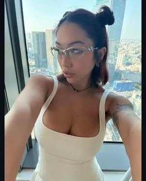 Jeanetttttt OnlyFans Leaked Free Thumbnail Picture - #VcoUSsQcRP