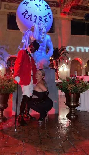 Jeanetttttt OnlyFans Leaked Free Thumbnail Picture - #guQbF2eY1c