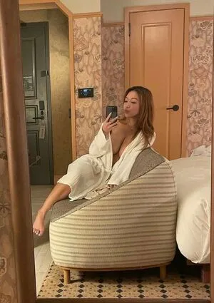 Jeanetttttt OnlyFans Leaked Free Thumbnail Picture - #hVdAAtIv5g