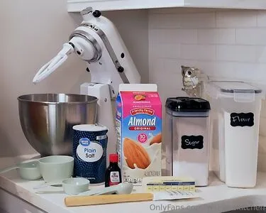 Jeangreybianca OnlyFans Leaked Free Thumbnail Picture - #NTwBEIK7IN