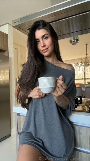 Jeangreybiancaa OnlyFans Leaked Free Thumbnail Picture - #Exjl92P87g