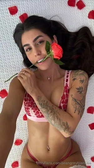 Jeangreybiancaa OnlyFans Leaked Free Thumbnail Picture - #ExzXwdfJv7