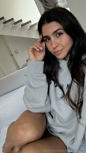 Jeangreybiancaa OnlyFans Leaked Free Thumbnail Picture - #LVyUM2aMuM