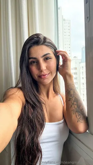 Jeangreybiancaa OnlyFans Leaked Free Thumbnail Picture - #RTJY7XBumP