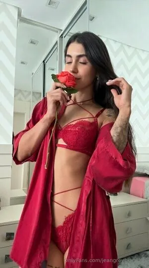 Jeangreybiancaa OnlyFans Leaked Free Thumbnail Picture - #Y9e0FNkO4m