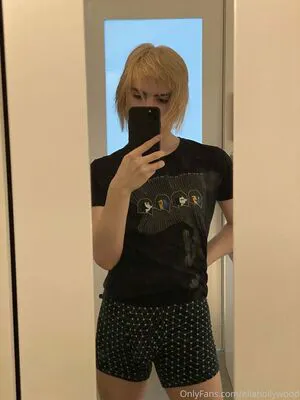Jeanhollywood OnlyFans Leaked Free Thumbnail Picture - #0A8D1xQ2qX