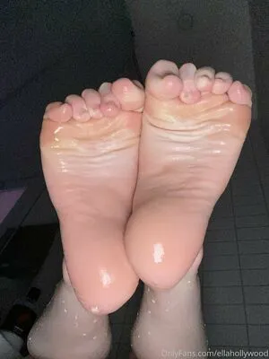 Jeanhollywood OnlyFans Leaked Free Thumbnail Picture - #3NVSSe1GdA