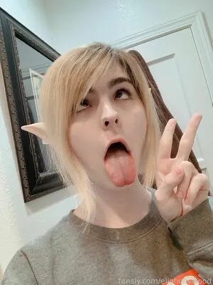 Jeanhollywood OnlyFans Leaked Free Thumbnail Picture - #8JKMkRo4AT