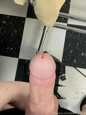 Jeanhollywood OnlyFans Leaked Free Thumbnail Picture - #8OU7WydUmL