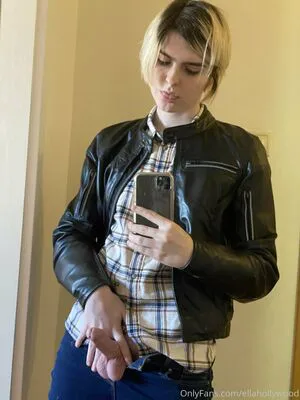 Jeanhollywood OnlyFans Leaked Free Thumbnail Picture - #AjWvaXwSmU