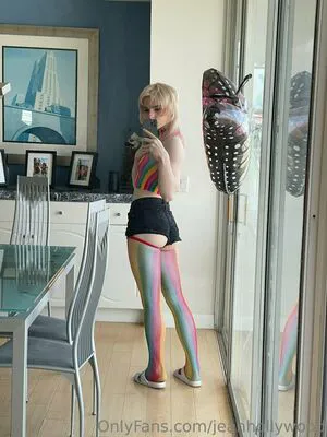 Jeanhollywood OnlyFans Leaked Free Thumbnail Picture - #ETiYyVS0eI