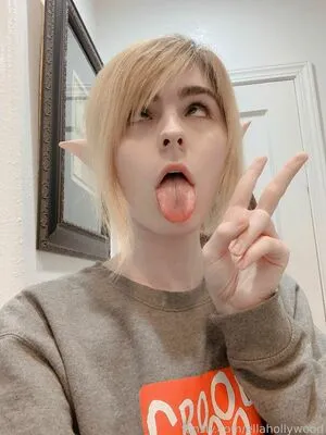 Jeanhollywood OnlyFans Leaked Free Thumbnail Picture - #F0tw9VuNDy