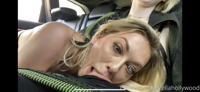 Jeanhollywood OnlyFans Leaked Free Thumbnail Picture - #FYw7s6xi79