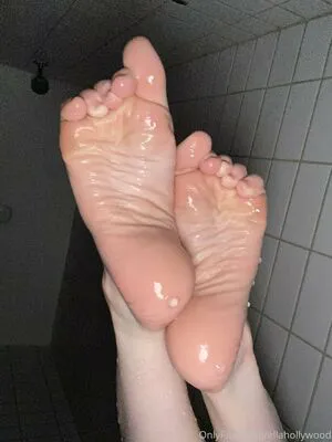 Jeanhollywood OnlyFans Leaked Free Thumbnail Picture - #I7Q0GnJ7q2