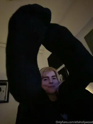 Jeanhollywood OnlyFans Leaked Free Thumbnail Picture - #U4EARtIXcE