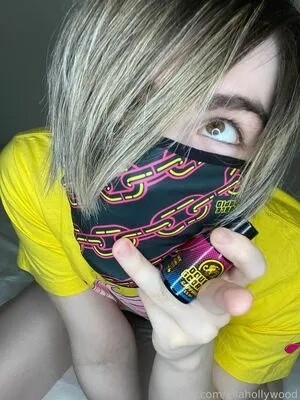 Jeanhollywood OnlyFans Leaked Free Thumbnail Picture - #UsH7NC3A9o