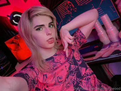 Jeanhollywood OnlyFans Leaked Free Thumbnail Picture - #VYgafvUoLJ
