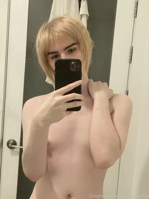Jeanhollywood OnlyFans Leaked Free Thumbnail Picture - #YwstsFerdc