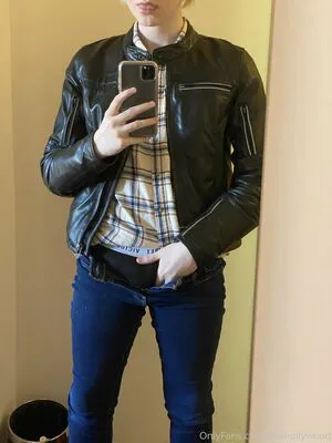 Jeanhollywood OnlyFans Leaked Free Thumbnail Picture - #fewjeOuSQw