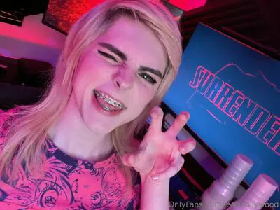 Jeanhollywood OnlyFans Leaked Free Thumbnail Picture - #g3fbCbbarL